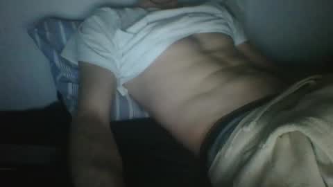 6ix9ine2k24 online show from January 2025 08:04:01 AM