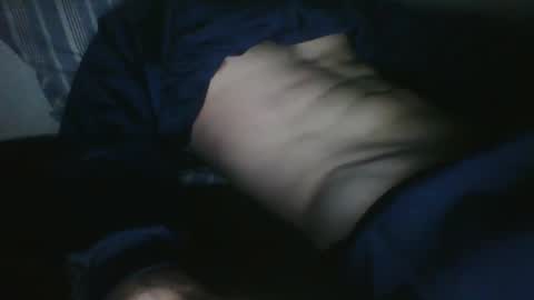 6ix9ine2k24 online show from January 2025 09:30:02 PM