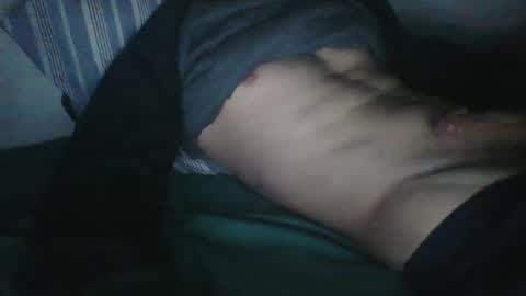 6ix9ine2k24 online show from January 2025 10:59:01 PM