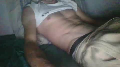 6ix9ine2k24 online show from November 2025 11:36:02 PM