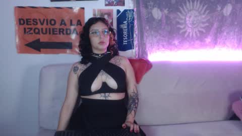 6mey6mey6 online show from December 2025 12:29:01 AM