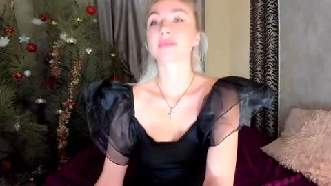 SABOTAGE online show from January 2025 01:50:01 AM