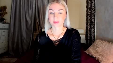 SABOTAGE online show from January 2025 12:51:02 AM