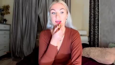 SABOTAGE online show from February 2025 01:53:02 AM