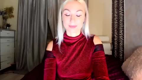 SABOTAGE online show from February 2025 01:47:02 AM