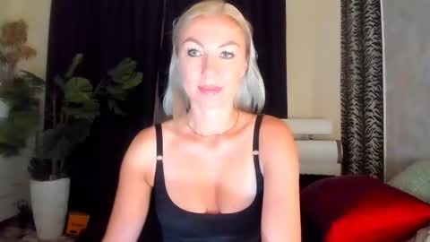 SABOTAGE online show from September 2025 02:33:01 AM