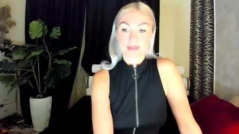 SABOTAGE online show from October 2025 01:25:02 AM