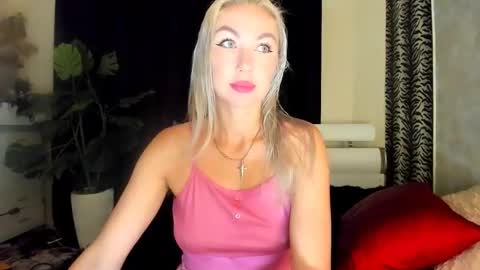 SABOTAGE online show from October 2025 12:52:01 AM