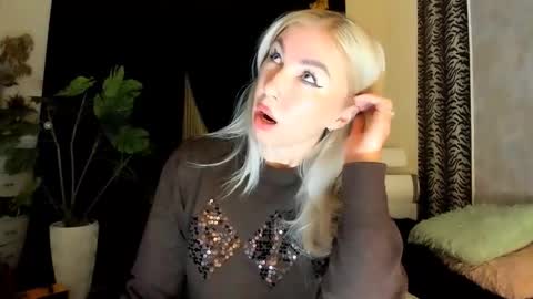 SABOTAGE online show from November 2025 01:08:02 AM