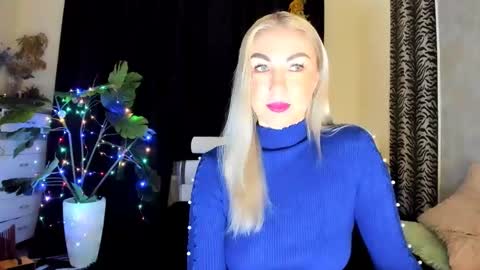 SABOTAGE online show from December 2025 01:57:02 AM