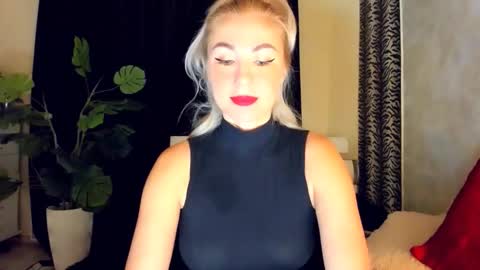 SABOTAGE online show from February 2026 01:23:01 AM