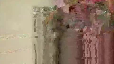 6superboy9 online show from January 2026 03:43:02 AM