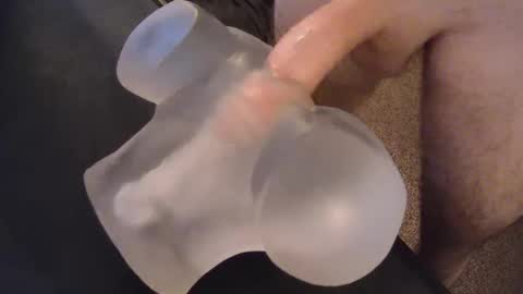 6sxy online show from December 2024 10:10:01 PM