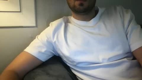 6tu online show from October 2025 09:59:01 PM