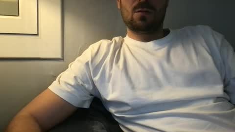 6tu online show from April 2026 09:19:01 PM