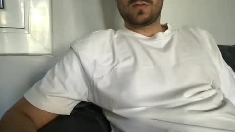 6tu online show from April 2026 03:08:01 PM