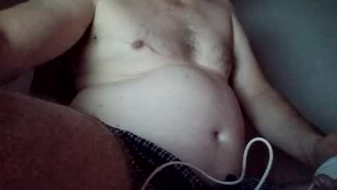 Snapshot of 7025554570b chatting on October 2025 07:43:01 AM 7025554570b online show from October 2025 07:43:01 AM