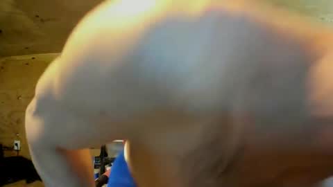 Snapshot of 7068443167 chatting on March 2026 06:37:01 PM 7068443167 online show from March 2026 06:37:01 PM