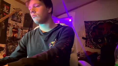 lemonade online show from January 2025 04:47:01 AM