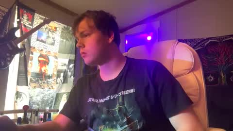 lemonade online show from February 2025 05:29:01 PM