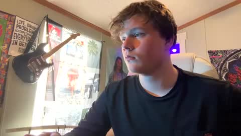 lemonade online show from February 2025 10:00:02 PM