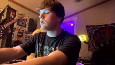 lemonade online show from February 2025 05:51:02 AM