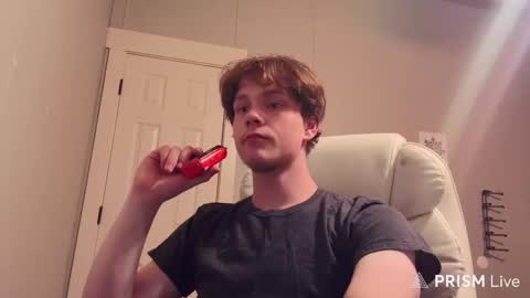 lemonade online show from September 2025 08:28:01 AM