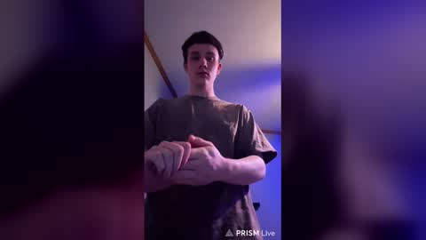 lemonade online show from March 2026 12:56:02 AM