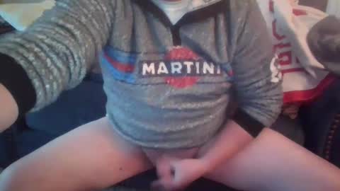 72funguy71 online show from December 2024 10:15:01 PM