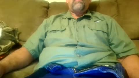 Snapshot of 73bddfm chatting on September 2025 06:09:02 PM 73bddfm online show from September 2025 06:09:02 PM