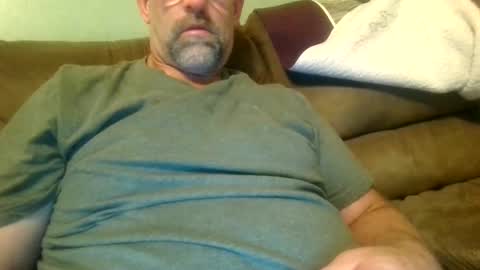 Snapshot of 73bddfm chatting on September 2025 04:04:02 AM 73bddfm online show from September 2025 04:04:02 AM
