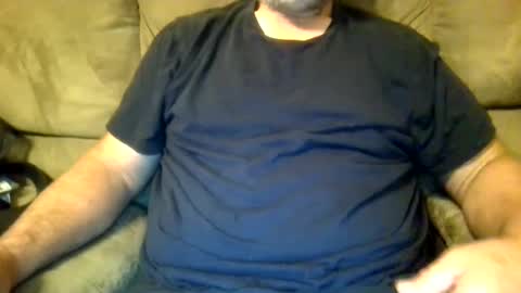 Snapshot of 73bddfm chatting on October 2025 10:51:02 PM 73bddfm online show from October 2025 10:51:02 PM