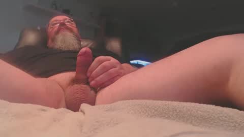 Snapshot of 74ijkil74 chatting on December 2024 05:01:02 PM 74ijkil74 online show from December 2024 05:01:02 PM