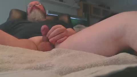 Snapshot of 74ijkil74 chatting on January 2025 12:37:01 PM 74ijkil74 online show from January 2025 12:37:01 PM