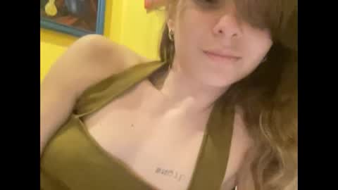 75sowet018 online show from November 2025 06:42:02 PM