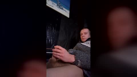 Snapshot of 77439_1991 chatting on February 2026 03:36:02 AM 77439_1991 online show from February 2026 03:36:02 AM