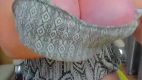 Snapshot of 777_brendi_777 chatting on December 2024 02:06:01 PM Brendi online show from December 2024 02:06:01 PM