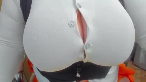 Snapshot of 777_brendi_777 chatting on January 2025 07:46:02 AM Brendi online show from January 2025 07:46:02 AM