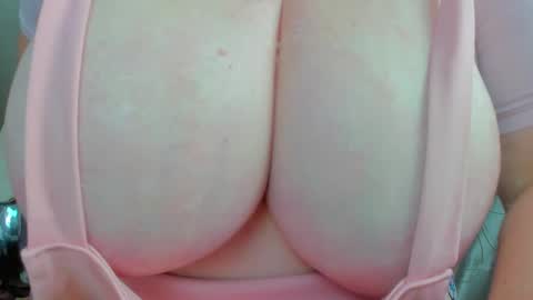 Snapshot of 777_brendi_777 chatting on January 2025 11:17:01 AM Brendi online show from January 2025 11:17:01 AM