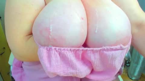 Snapshot of 777_brendi_777 chatting on February 2025 11:22:01 AM Brendi online show from February 2025 11:22:01 AM