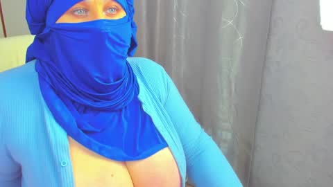 Snapshot of 777_brendi_777 chatting on March 2025 08:35:01 AM Brendi online show from March 2025 08:35:01 AM