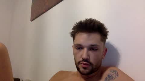 Snapshot of 777kriss chatting on September 2025 08:47:01 PM Kriss online show from September 2025 08:47:01 PM