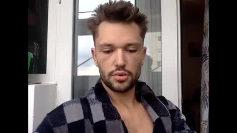 Snapshot of 777kriss chatting on September 2025 08:52:02 AM Kriss online show from September 2025 08:52:02 AM