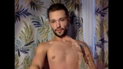 Snapshot of 777kriss chatting on October 2025 12:45:02 PM Kriss online show from October 2025 12:45:02 PM