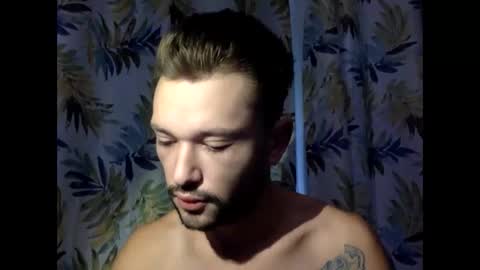 Snapshot of 777kriss chatting on October 2025 08:11:02 AM Kriss online show from October 2025 08:11:02 AM