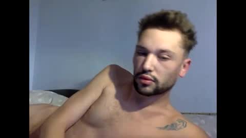 Snapshot of 777kriss chatting on October 2025 07:28:01 AM Kriss online show from October 2025 07:28:01 AM