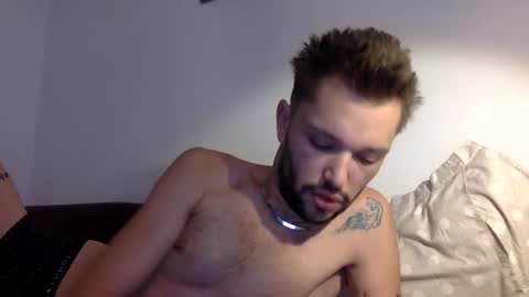 Snapshot of 777kriss chatting on October 2025 09:28:02 AM Kriss online show from October 2025 09:28:02 AM