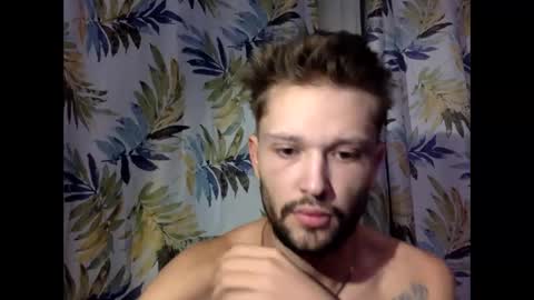 Snapshot of 777kriss chatting on October 2025 05:57:01 PM Kriss online show from October 2025 05:57:01 PM