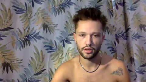 Snapshot of 777kriss chatting on October 2025 12:08:02 PM Kriss online show from October 2025 12:08:02 PM