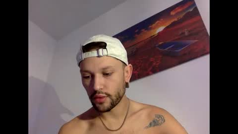 Snapshot of 777kriss chatting on October 2025 09:31:01 AM Kriss online show from October 2025 09:31:01 AM